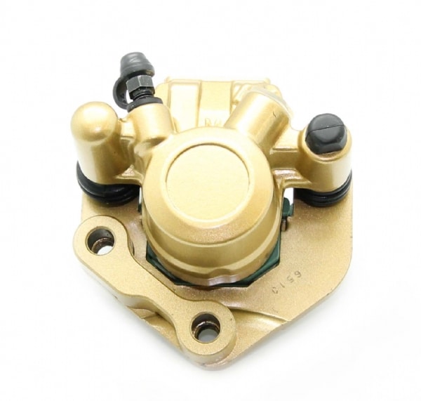 Bremsekaliber (original) - Image 3