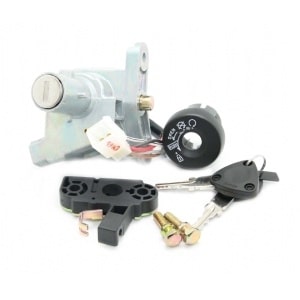 Låsesæt (Neo´s 2T)