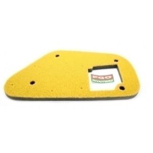 Luftfilterelement (original)