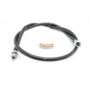 Speedometerkabel (original)