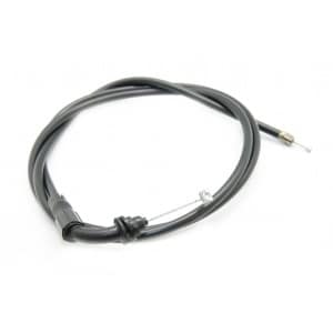 Gaskabel, øverste (original)