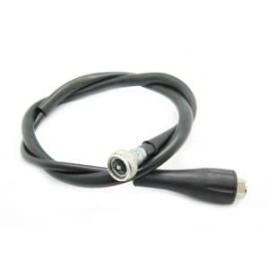 Speedometerkabel (original)