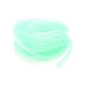 Olie-/benzinslange 5x7mm 5m