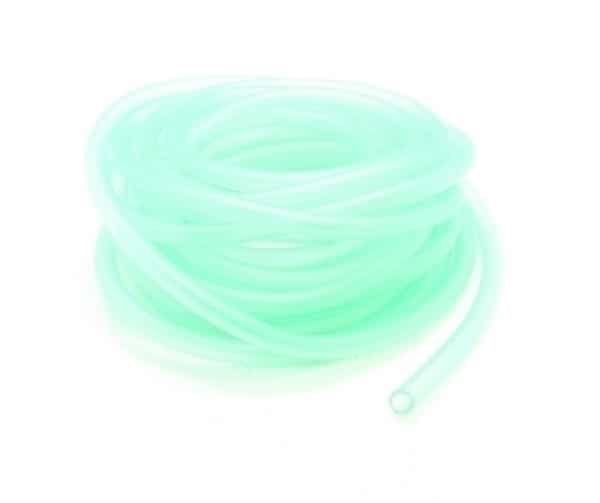 Olie-/benzinslange 5x7mm 5m