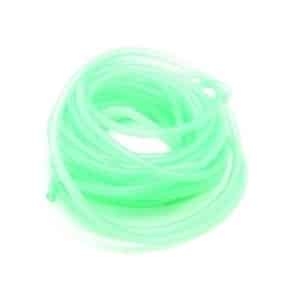 Olie-/benzinslange 2,2x4mm 5m