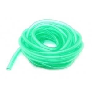 Olie-/benzinslange 5x10mm 5m