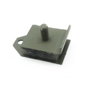 Motorophæng (original)