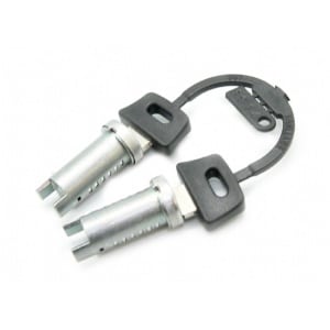 Låsesæt (original)