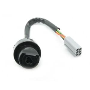 Tændingskontakt (original)