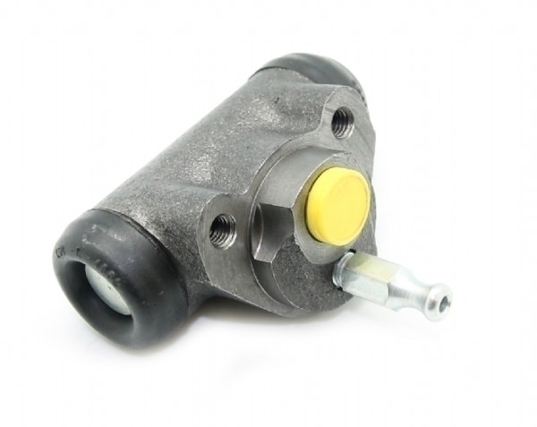 Bremsecylinder (original)