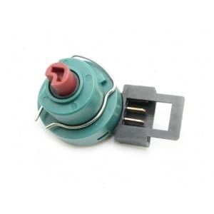 Tændingskontakt (original)