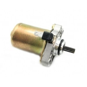 Starter u/ledning (Morini)