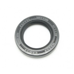 Pakdåse ved baghjul