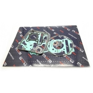 Motorpakningssæt (Piaggio 4T)