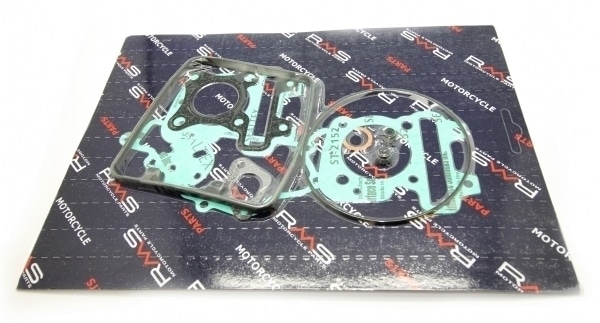 Motorpakningssæt (Piaggio 4T)