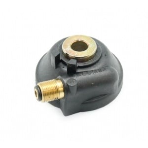 Speedometerdrev (ny model)