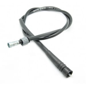 Speedometerkabel (original)