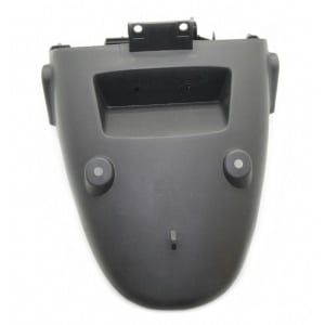 Nummerpladeholder (original)