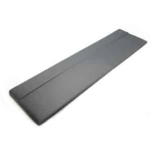 Plastpanel t/dør H. (original)