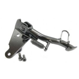 Sidestøttefod (original)