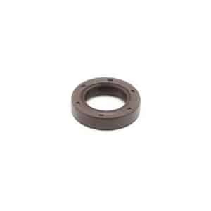 Pakdåse H. (original)