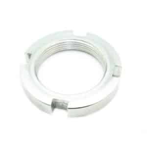 Møtrik, øverst (original)