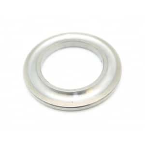 Lejeskål, øverst (original)