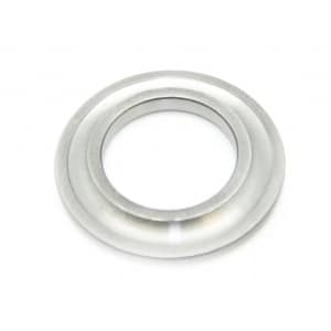 Lejeskål, øverst (original)