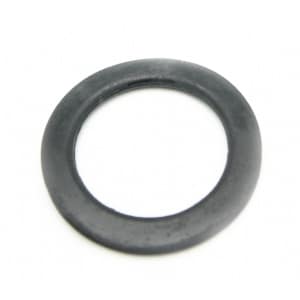 Pakning v/gaffelbro (original)