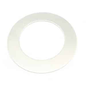 Skive v/gaffelbro (original)