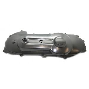 Kickstarterskjold (original)