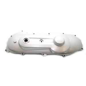 Kickstarterskjold (original)