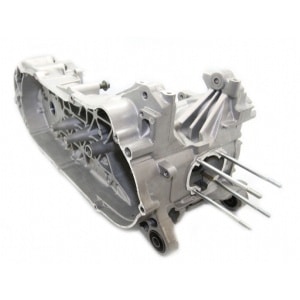 Motorblok AC (original)