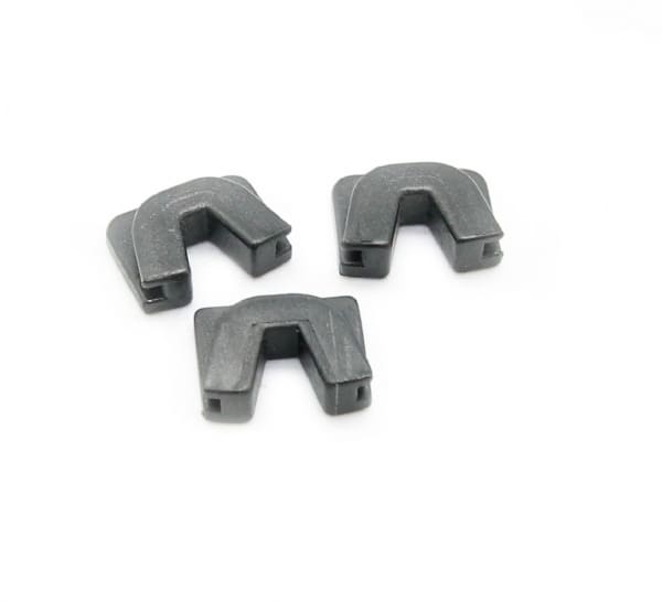 Variatorstyr (Minarelli)