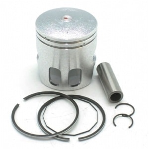 Stempel 47,0x12 (NC)