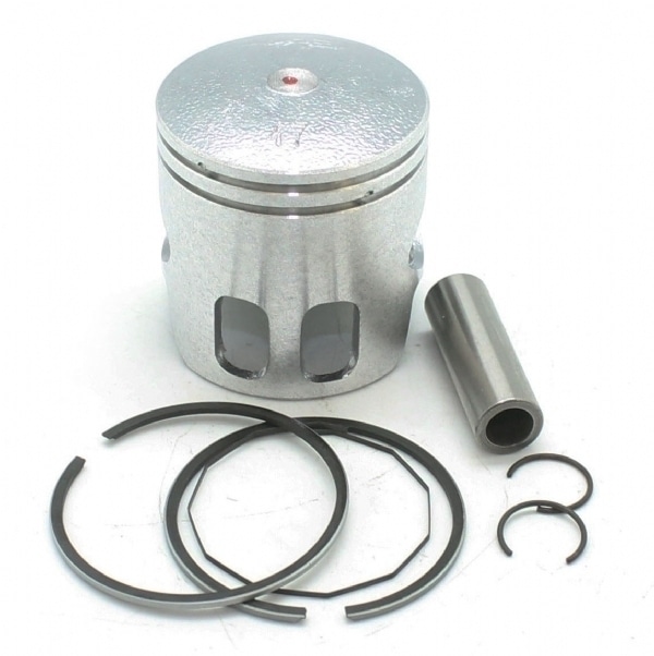 Stempel 47,0x12 (NC)