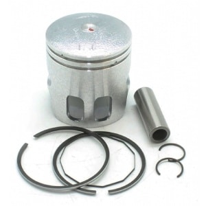 Stempel 47,6x12 (NC)