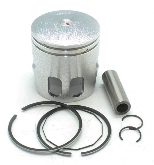 Stempel 47,6x12 (NC)