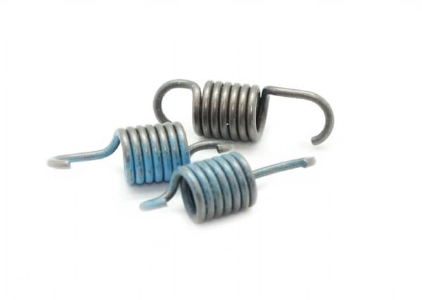 Koblingsfjedre (original)