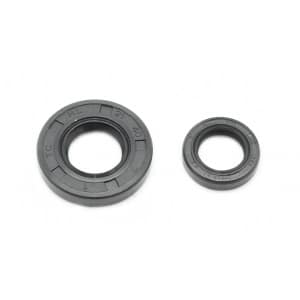 Pakdåsesæt t/krumtap