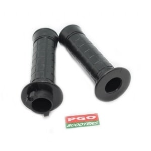 Håndtagsæt (original)