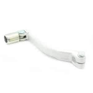 Gearpedal (original)