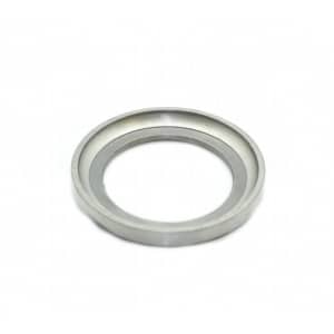 Lejeskål, øverst (original)