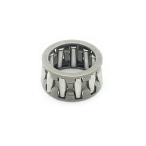 Nederste nåleleje (original)