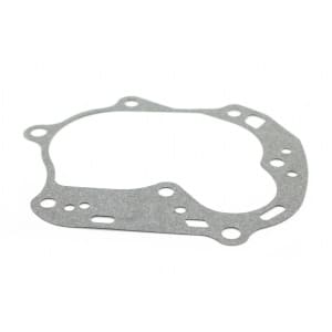 Geardækselpakning (original)