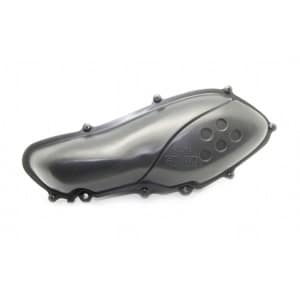 Luftfilter (original)