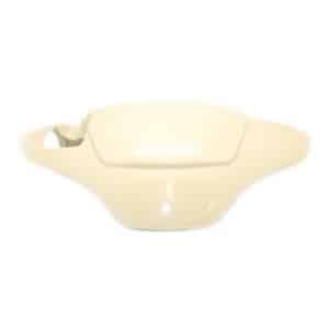 Speedometerskjold (uoriginal)