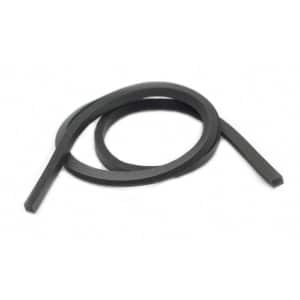 Pakning t/luftfilter (original)