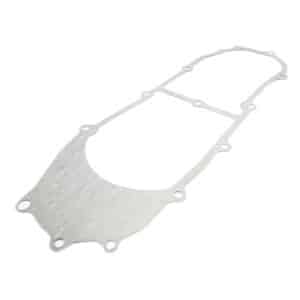 Motorpakningssæt (original)