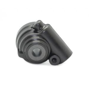 Speedometerdrev (original)